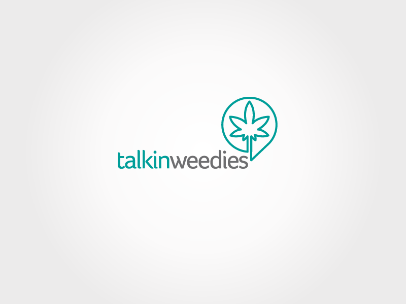 1talkingweeds1.png