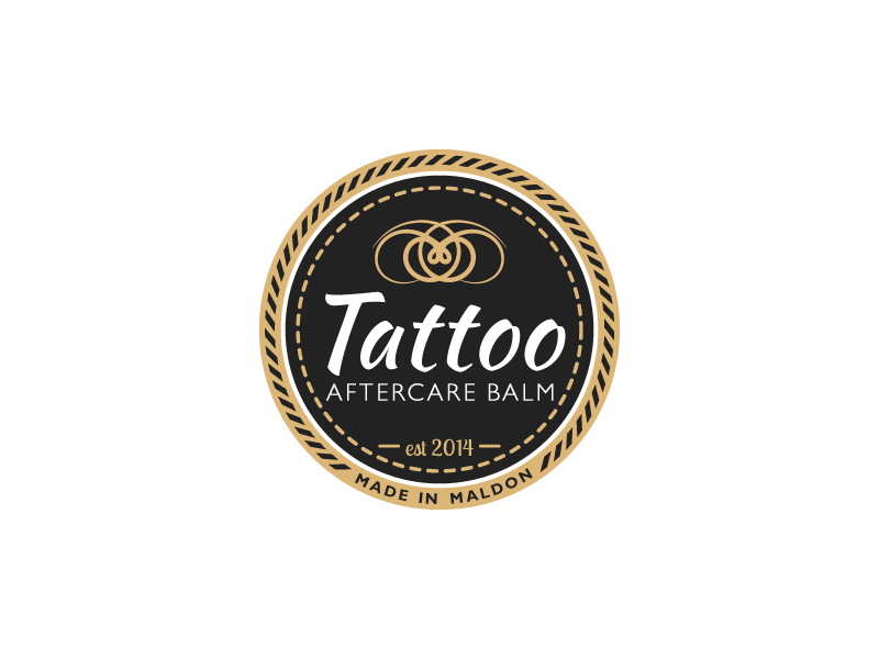 1tattoo1.png