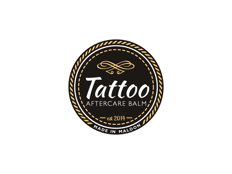 1tattoo2.png