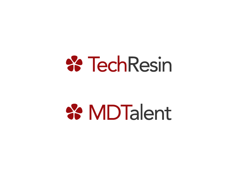 1TECHRESIN1.png