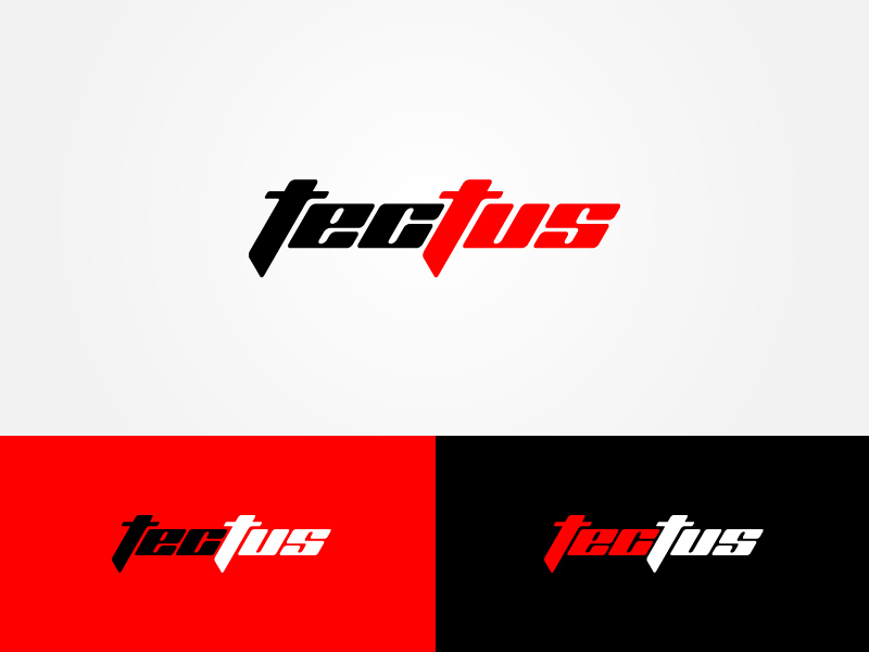 1tectus1.jpg
