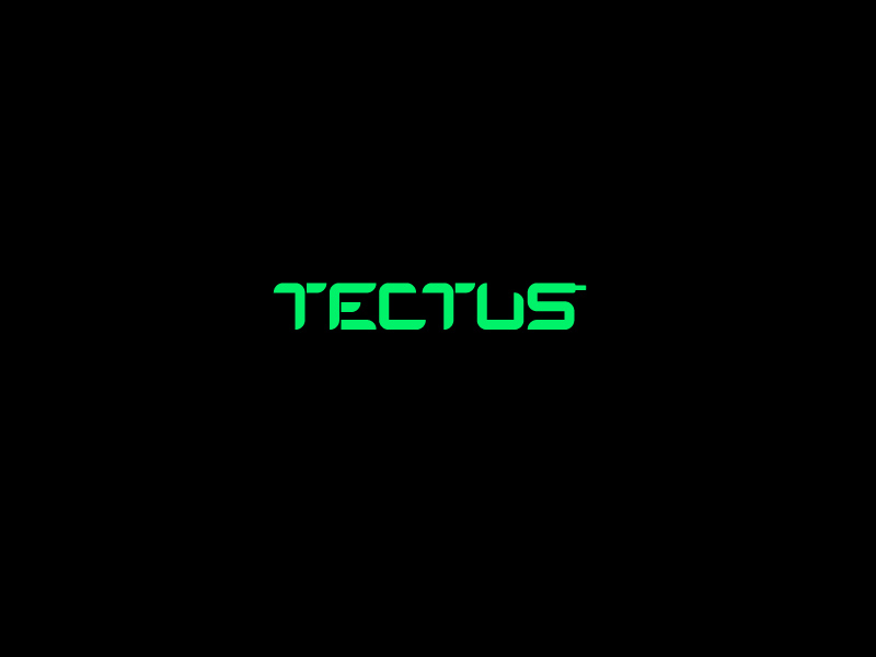 1tectus2.jpg
