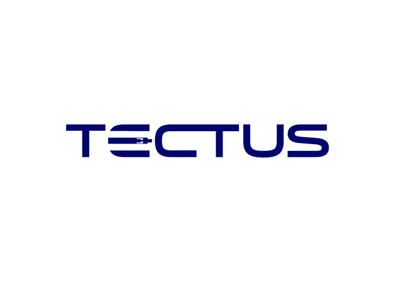 1tectus3.jpg
