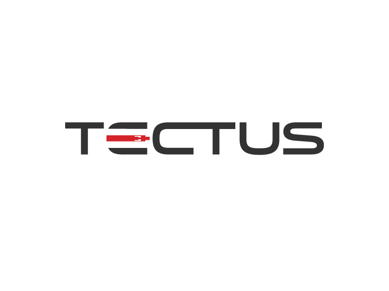 1tectus4.jpg