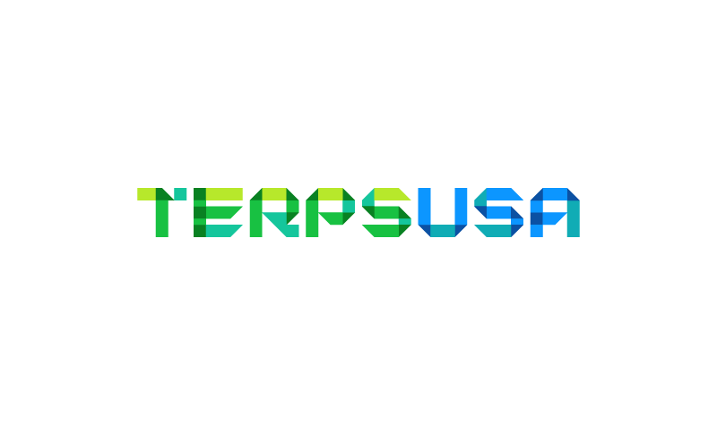 1terps3.png