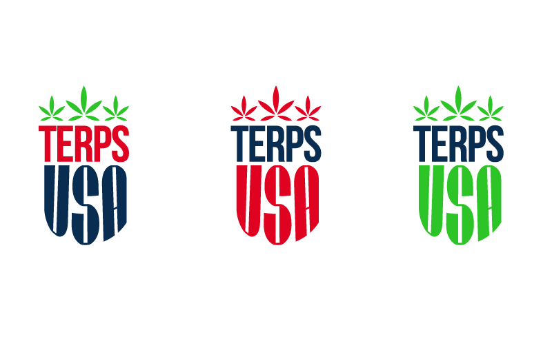 1terps5.png