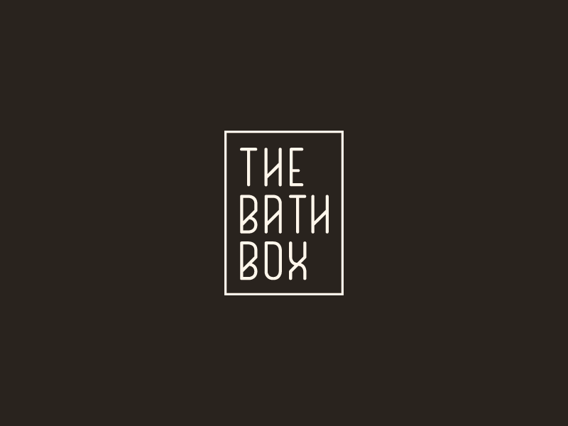 1thebathbox1.png