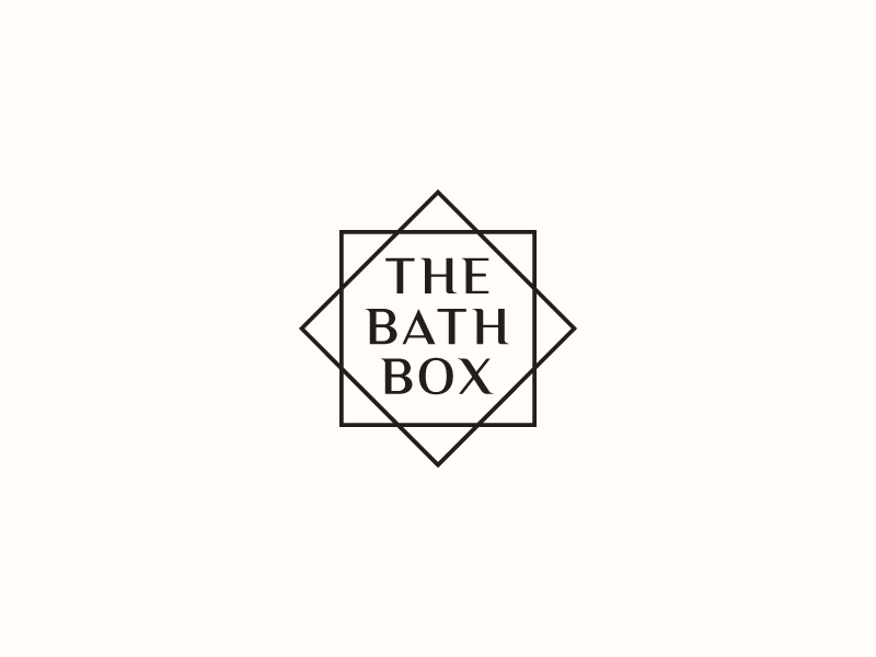 1thebathbox2.png