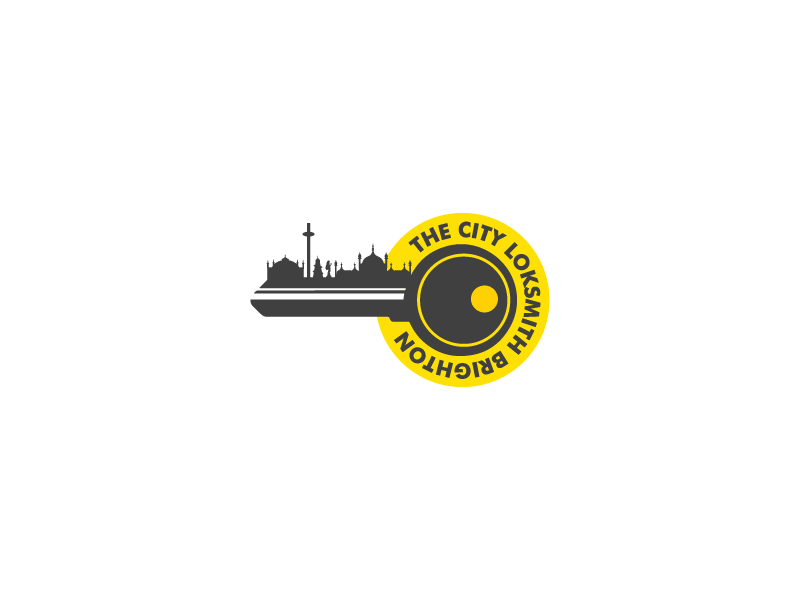 1Thecity1.png