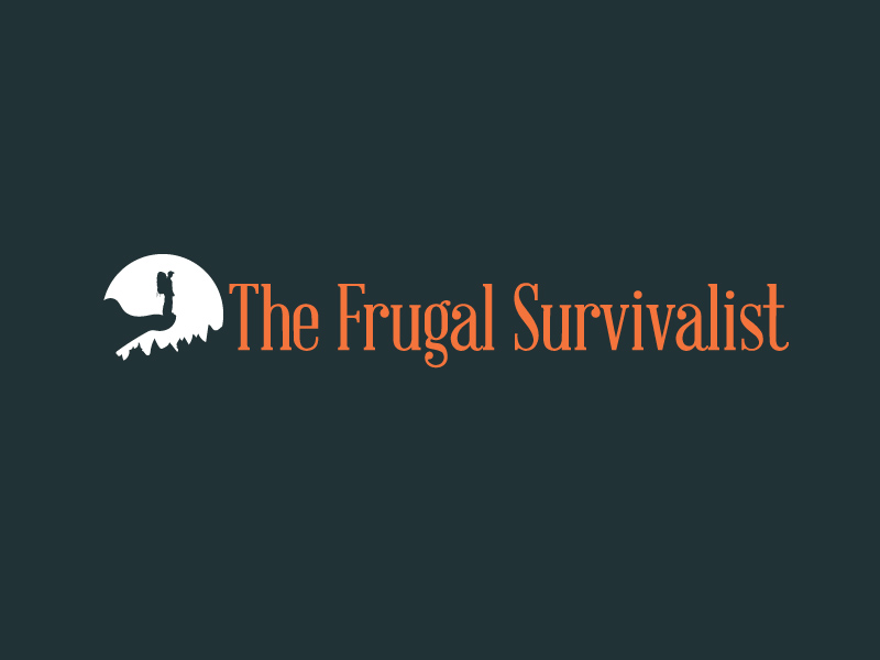 1thefrugalsurvivist1.jpg