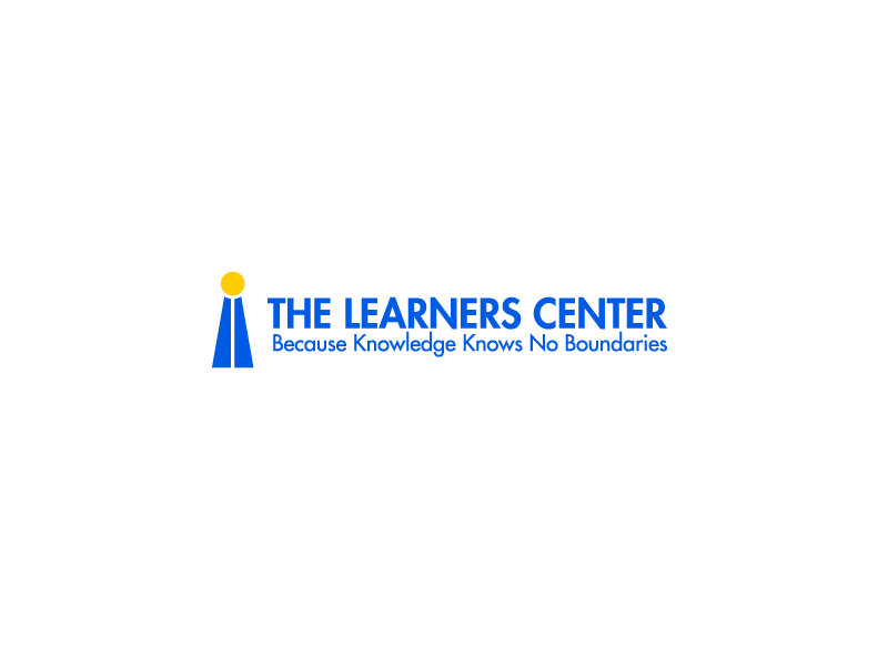 1thelearners1.png