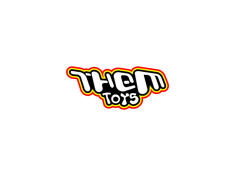 1themtoys1.png