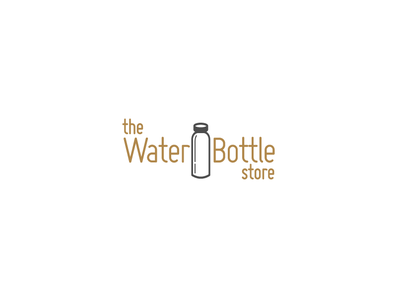 1thewaterbottle1.png