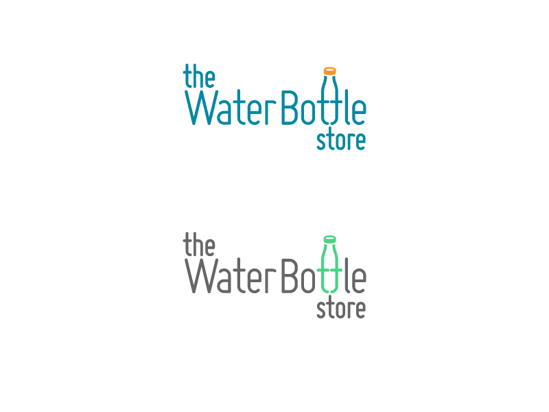 1thewaterbottle2.png