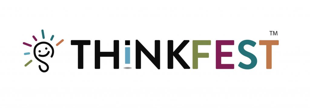 1thinkfest1.png