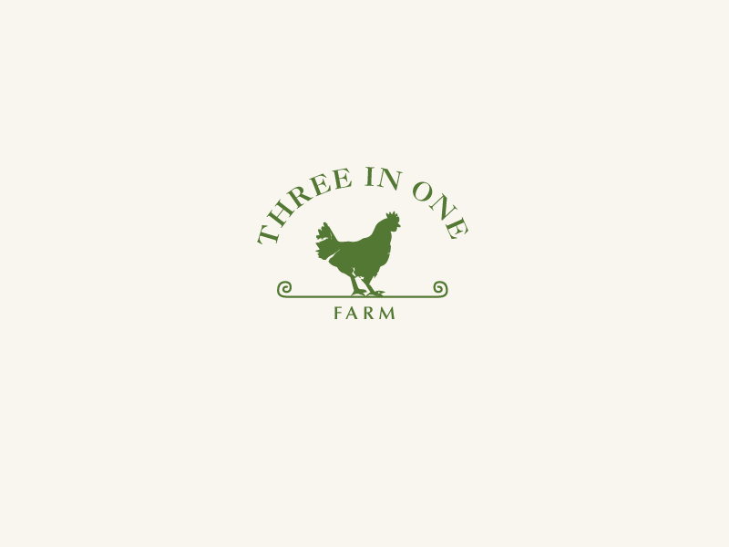 1Three-In-One-Farms1.png