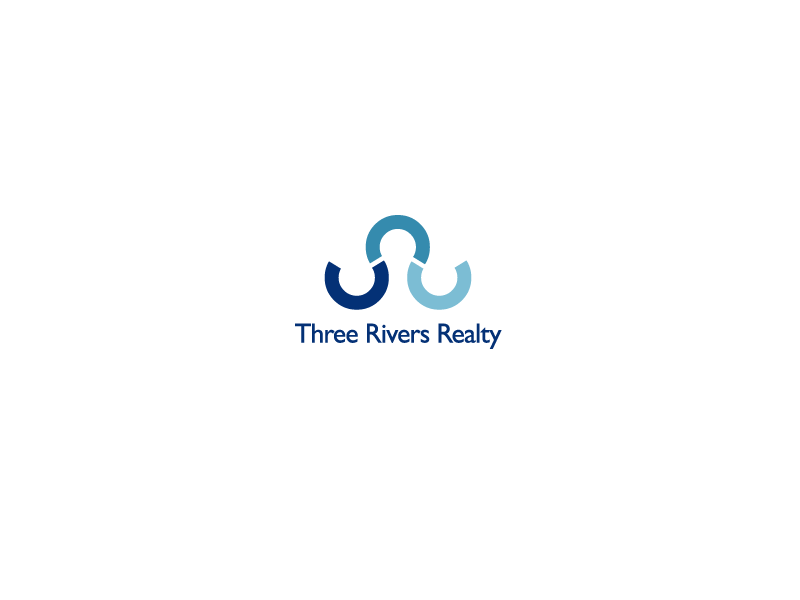 1three-rivers-realty1.png