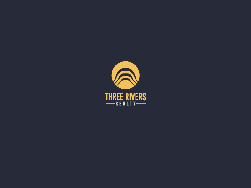 1three-rivers-realty2.png