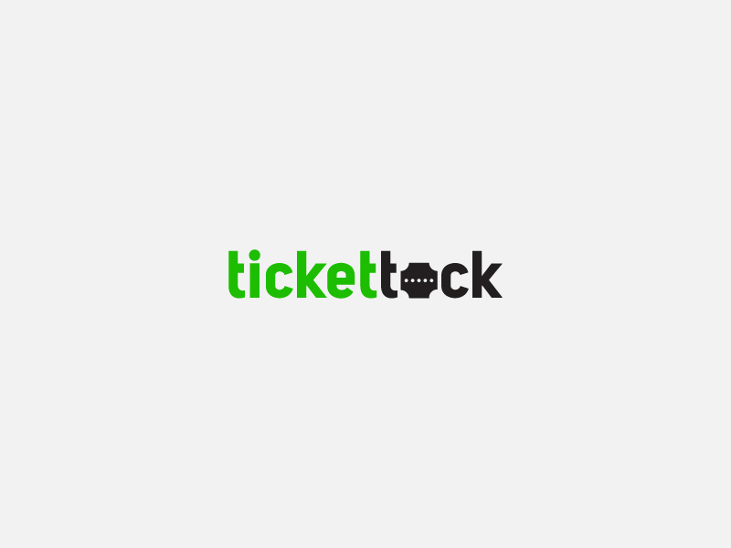 1tickettock1.jpg