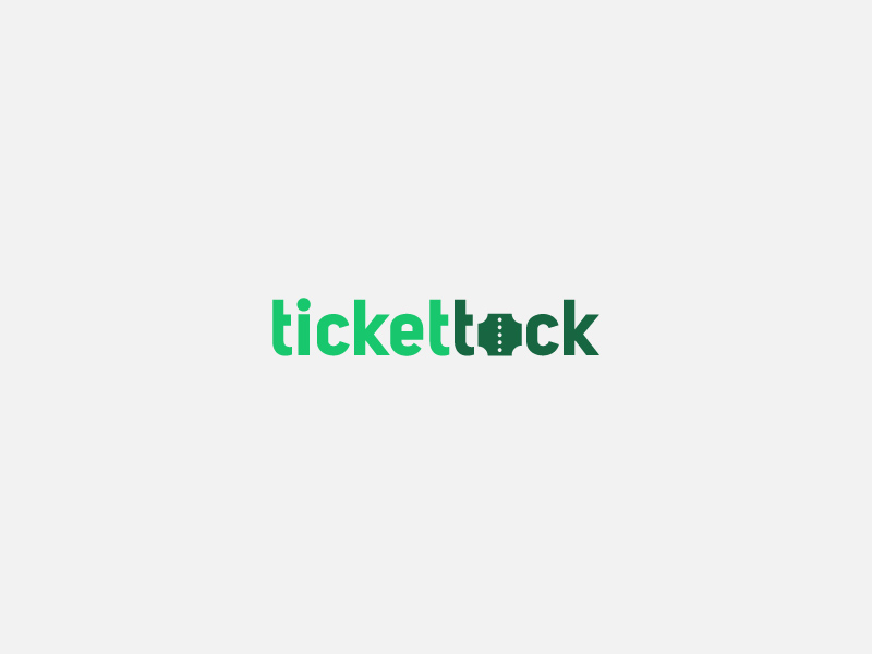 1tickettock2.jpg