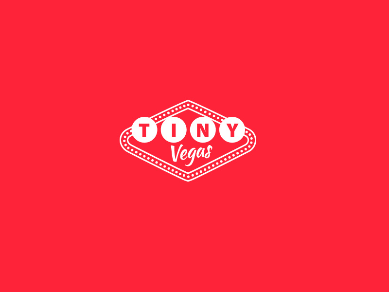 1tinyvegas1.jpg