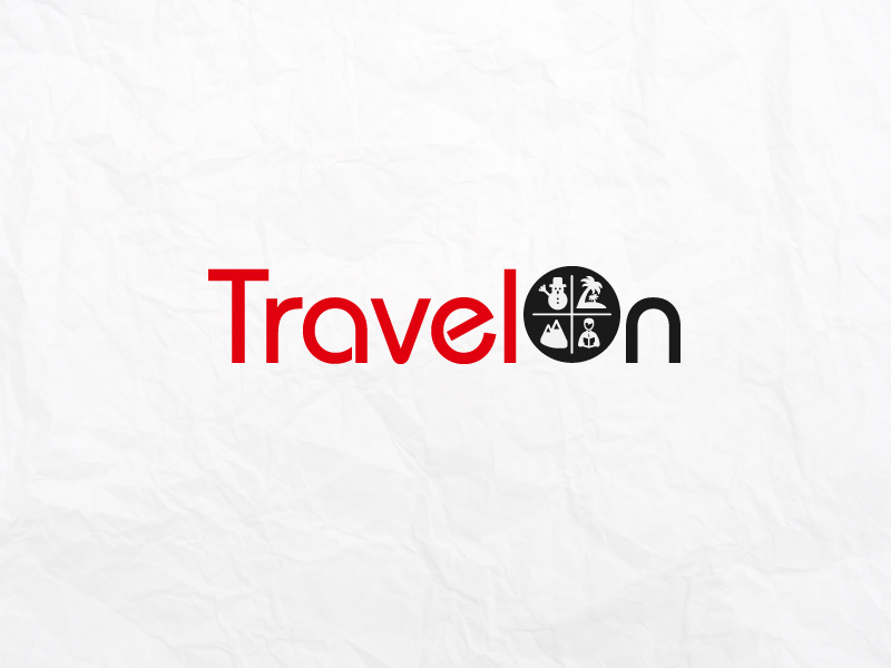 1travelon1.jpg