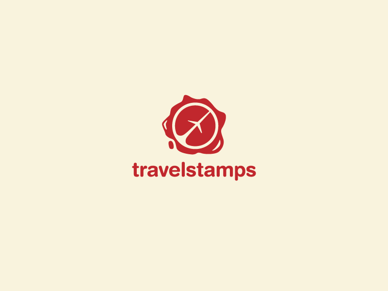 1travelstamps2.png