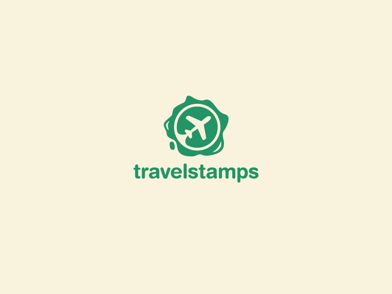 1travelstamps4a.png
