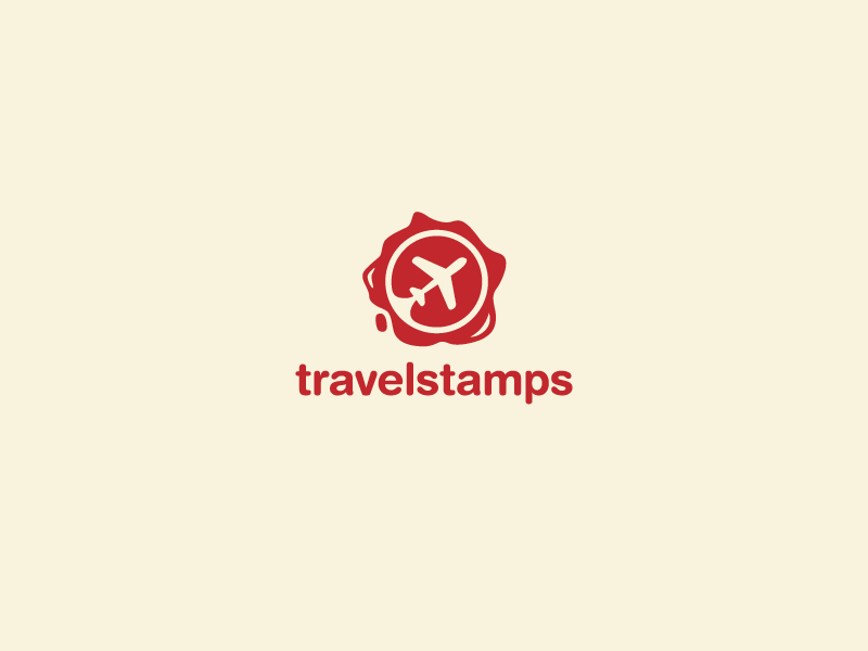 1travelstamps4b.png
