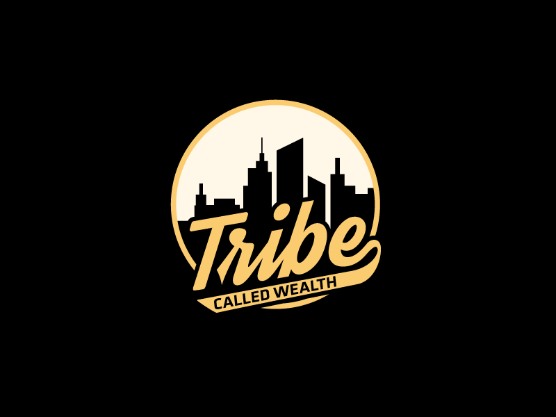 1tribe1.png