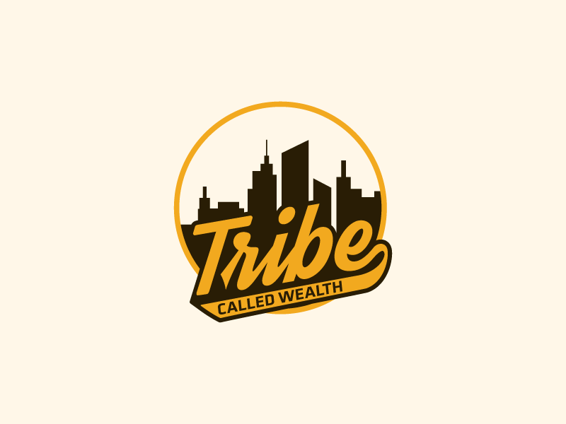 1tribe2.png