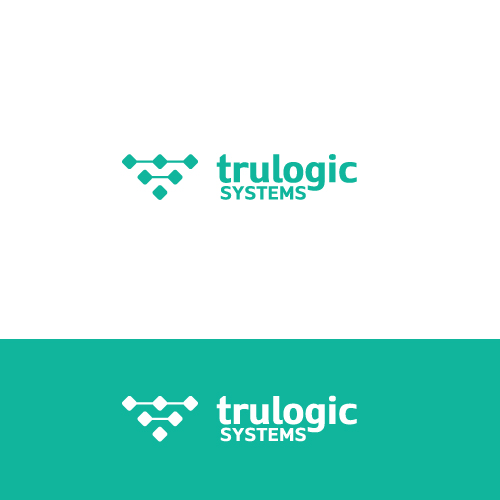 1trulogic2.jpg