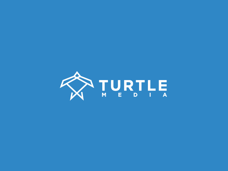 1turtlemedia1.jpg