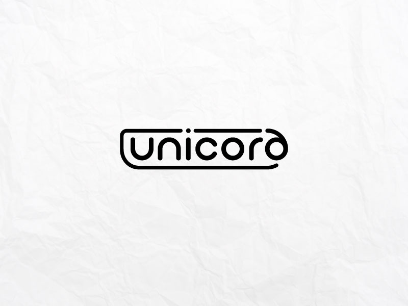 1unicord1.jpg