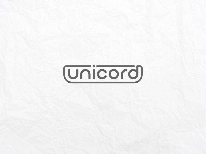 1unicord2.jpg