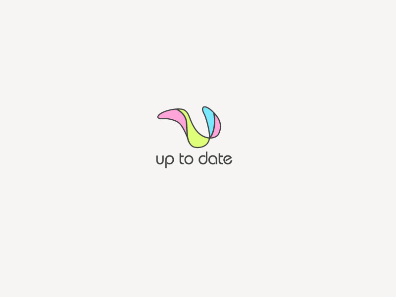 1uptodate2.jpg