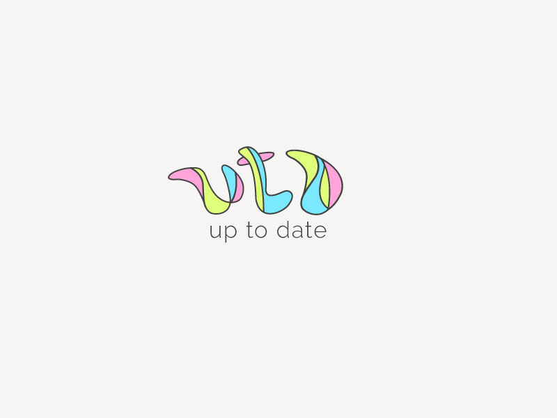 1uptodate3.jpg