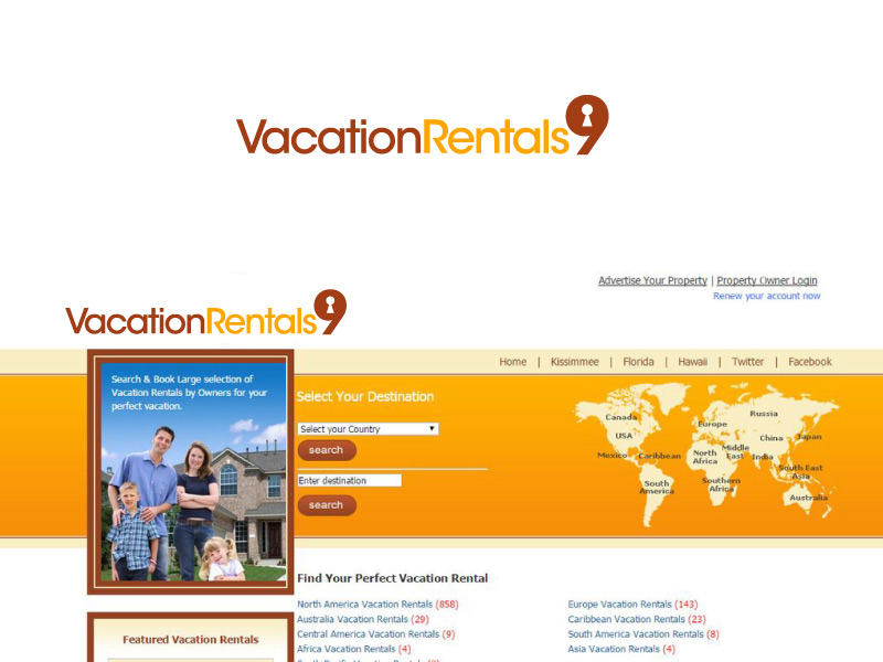 1vacationrentals91.jpg