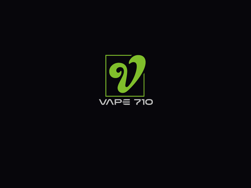 1vape7103.jpg