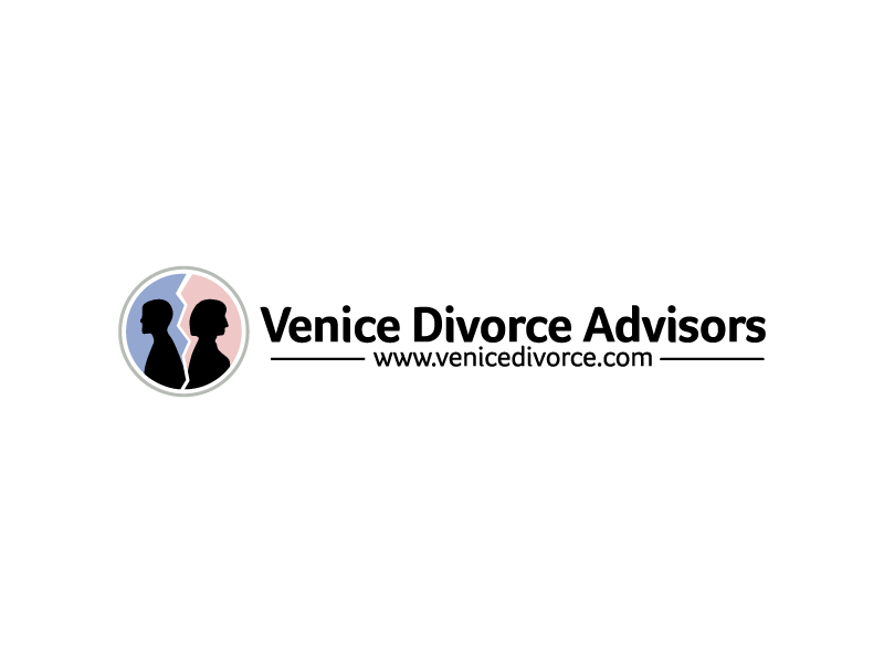1venicedivorce1.png