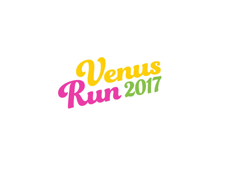 1venusrun1.jpg