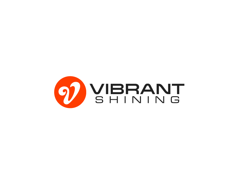 1Vibrant-Shining1.png
