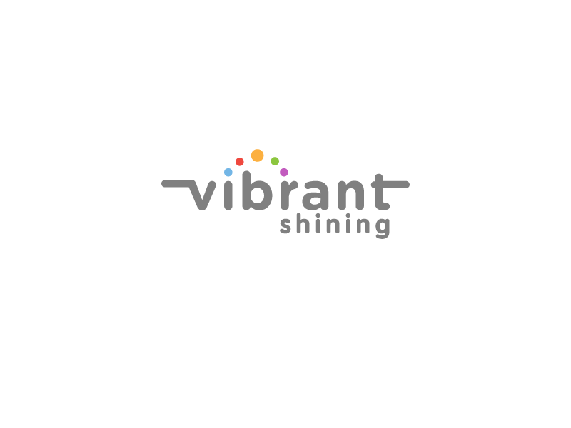 1Vibrant-Shining2.png