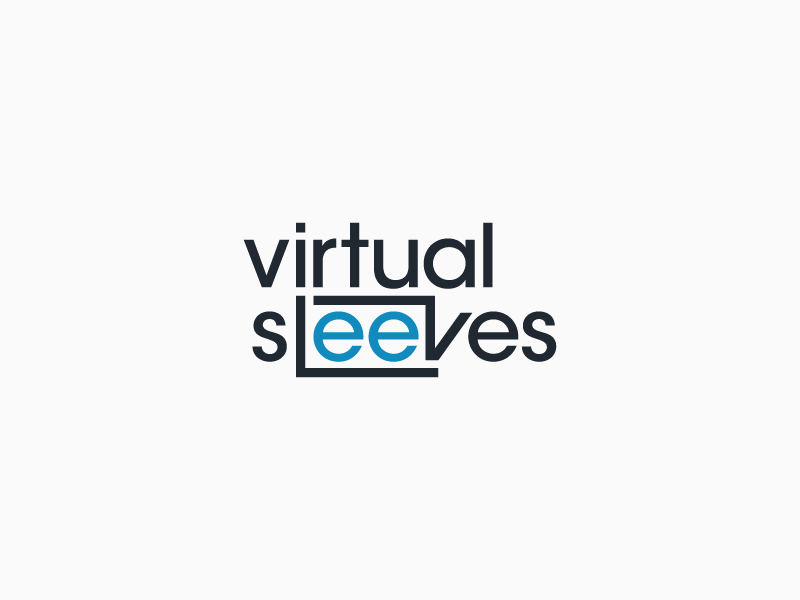 1virtual1.png