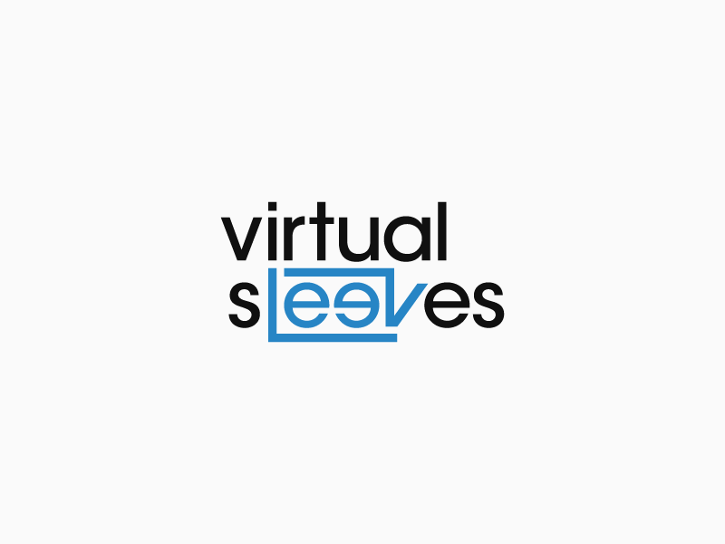 1virtual2.png