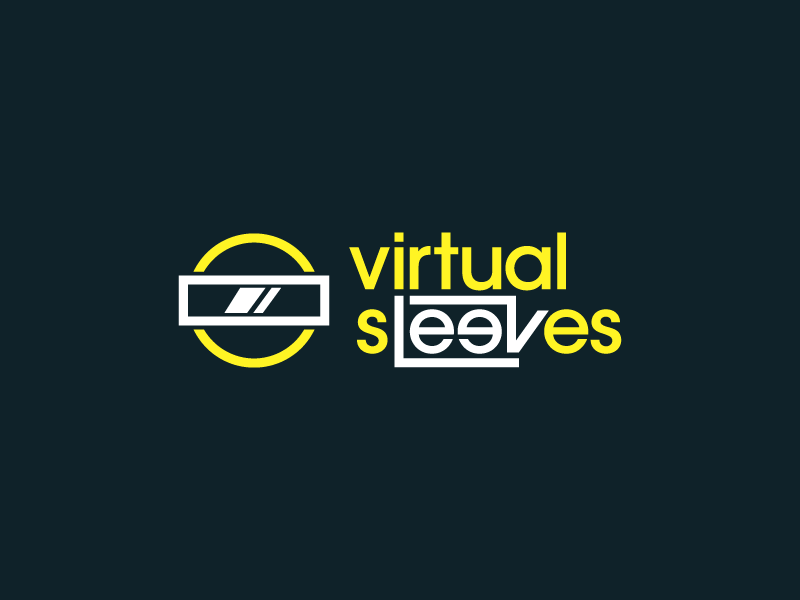 1virtual4.png