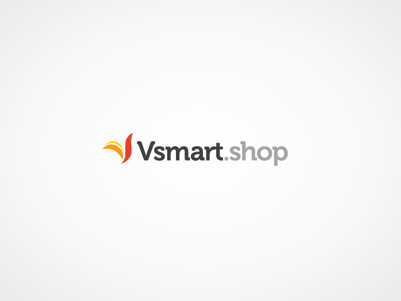 1Vsmart1.jpg