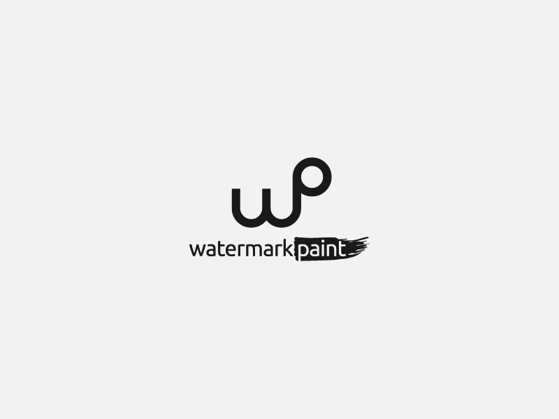 1Watermark-Paint1.png