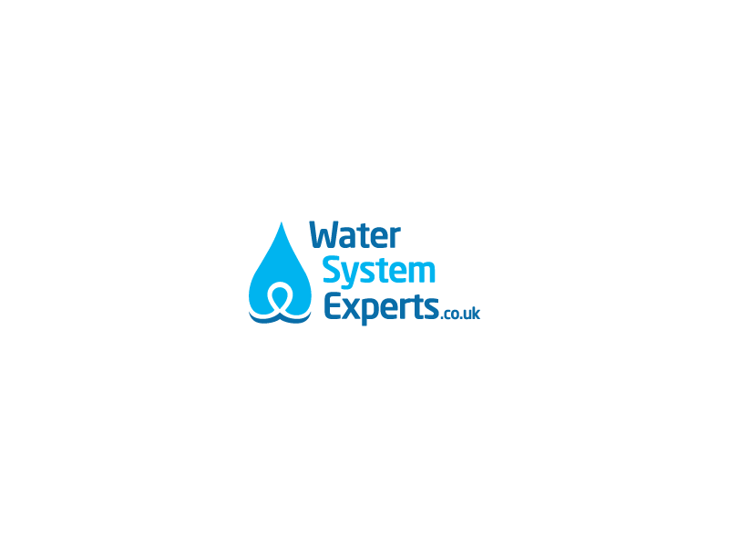 1WaterSystem1.png