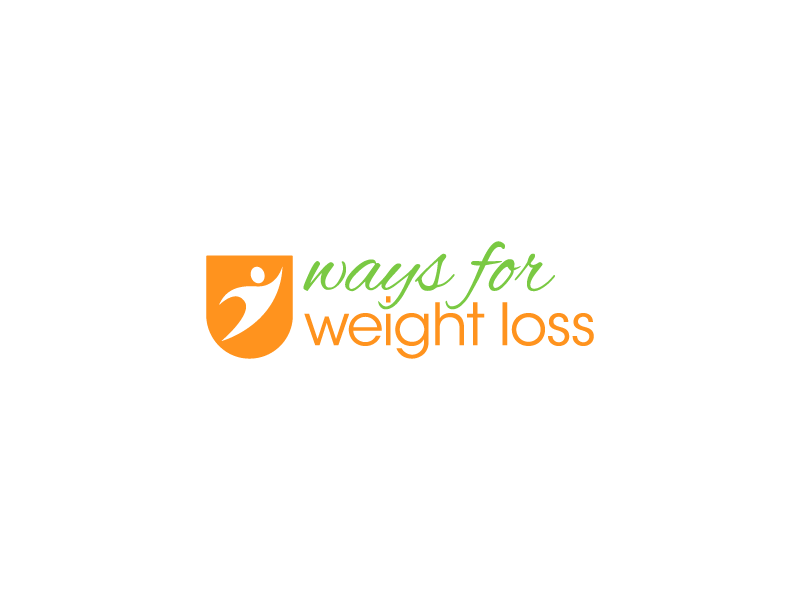 1waysforweightloss1.png